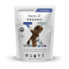 Vermx, Greensforhealthypets, Blends