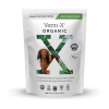 Vermx, Greensforhealthypets, Blends