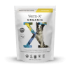 Vermx, Greensforhealthypets, Blends