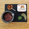Nutriment, Cats, rawfood, Greensforhealthypets
