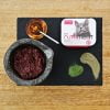 Nutriment, Cats, rawfood, Greensforhealthypets
