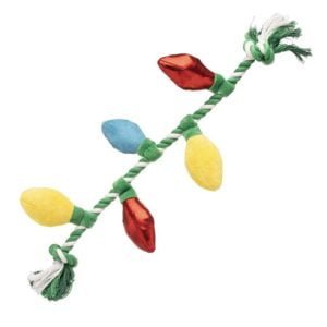 Xmas Toys, greensforhealthypets