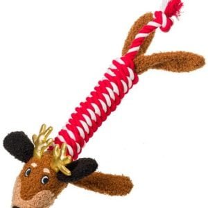 Xmas Toys, greensforhealthypets