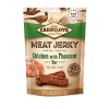 Carnilove, meatJerky, GreensPetfoods