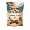 Carnilove, meatJerky, GreensPetfoods