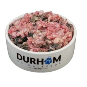 Bulk, Durham,Greensforhealthypets