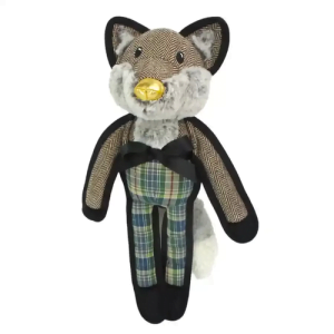 Xmas Toys, greensforhealthypets