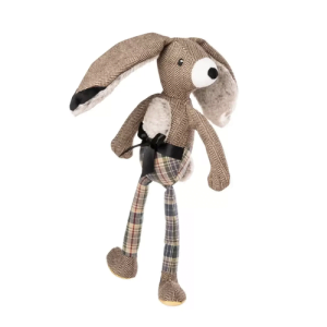 Xmas Toys, greensforhealthypets