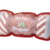 Xmas Toys, greensforhealthypets
