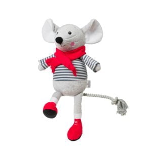 Xmas Toys, greensforhealthypets
