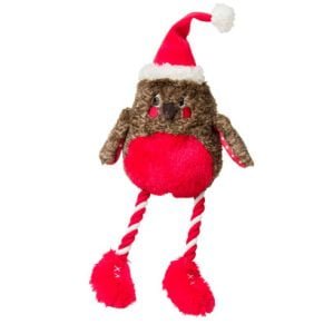 Xmas Toys, greensforhealthypets