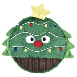 Xmas Toys, greensforhealthypets