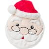 Xmas Toys, greensforhealthypets