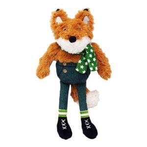 Xmas Toys, greensforhealthypets