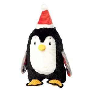 Xmas Toys, greensforhealthypets