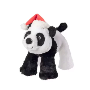 Xmas Toys, greensforhealthypets