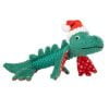 Xmas Toys, greensforhealthypets