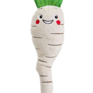 Xmas Toys, greensforhealthypets