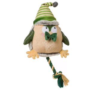 Xmas Toys, greensforhealthypets