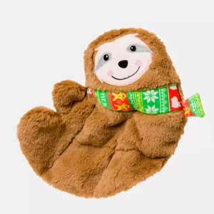 Xmas Toys, greensforhealthypets