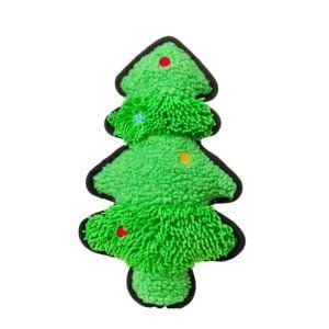 Xmas Toys, greensforhealthypets