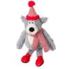 Xmas Toys, greensforhealthypets