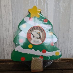 xmas, Cattoy, Greensforhealthypets