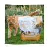 CatEden, Greensforhealthypets